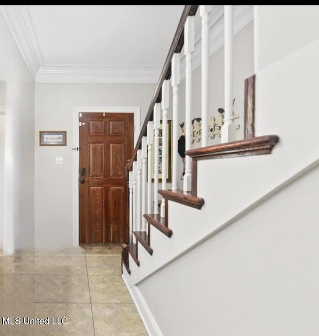 1805 Geerkin St unit 38, Pascagoula, MS 39581 - photo 3