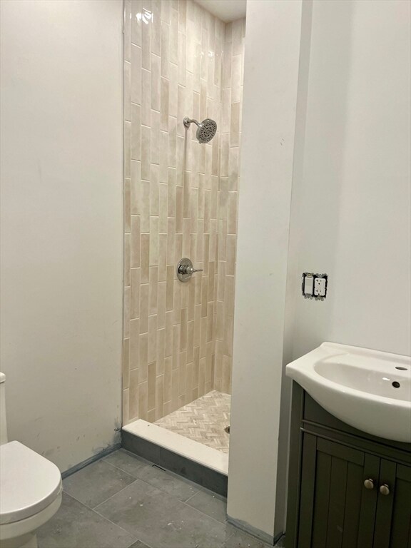 38 Regent St unit 3, Boston, MA 02119 - photo 3