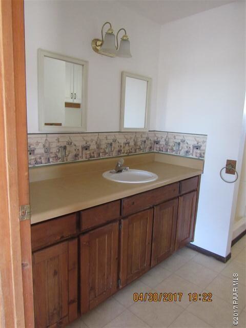 smith Lot 346 KEW 020 (Small)