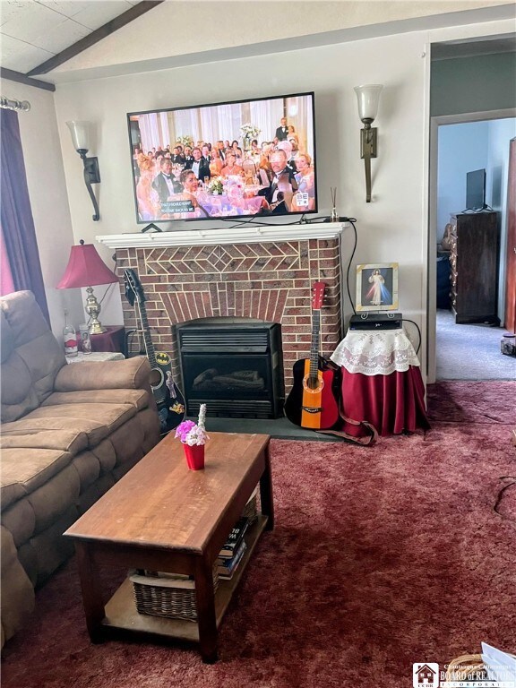 1710 Haskell Pkwy, Olean, NY 14760 - photo 5