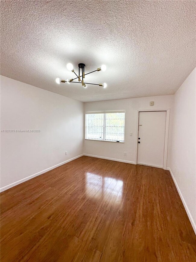 1450 Atlantic Shores Blvd unit 209, Hallandale Beach, FL 33009 - photo 3