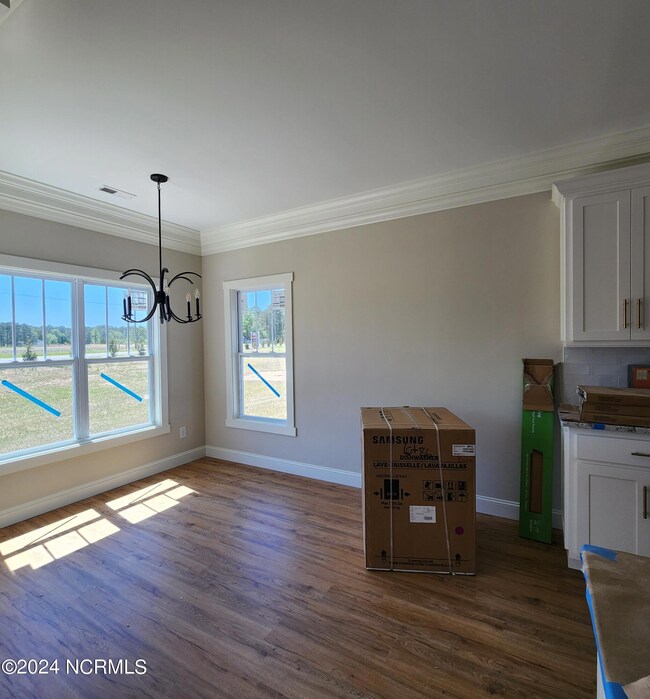 656 Norberry Dr, Winterville, NC 28590 - photo 5