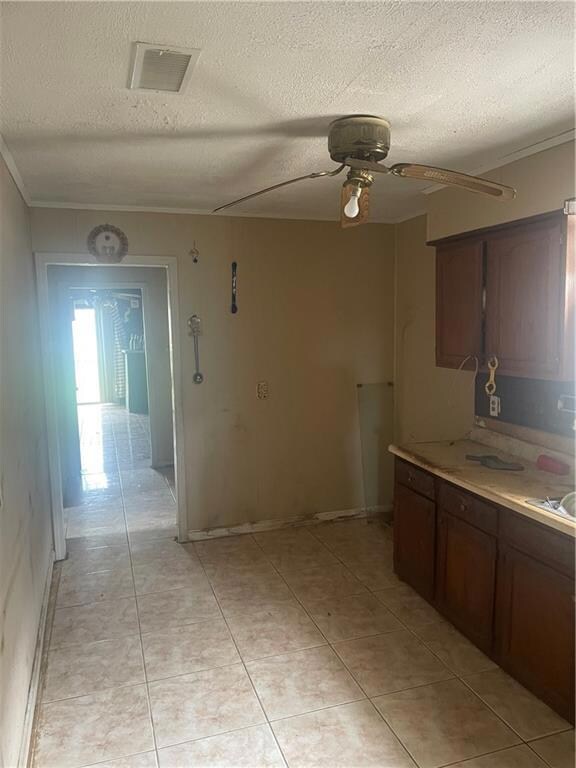 1307 Solon St, Gretna, LA 70053 - photo 5