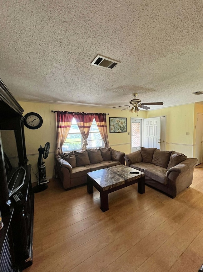 1102 Jackson Landing Rd, Picayune, MS 39466 - photo 3