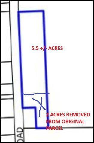 0 Alabama 95 unit 205947, Abbeville, AL 36310 - photo 3