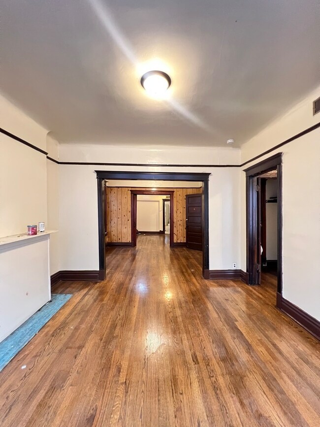 6230 S Langley Ave, Chicago, IL 60637 - photo 5