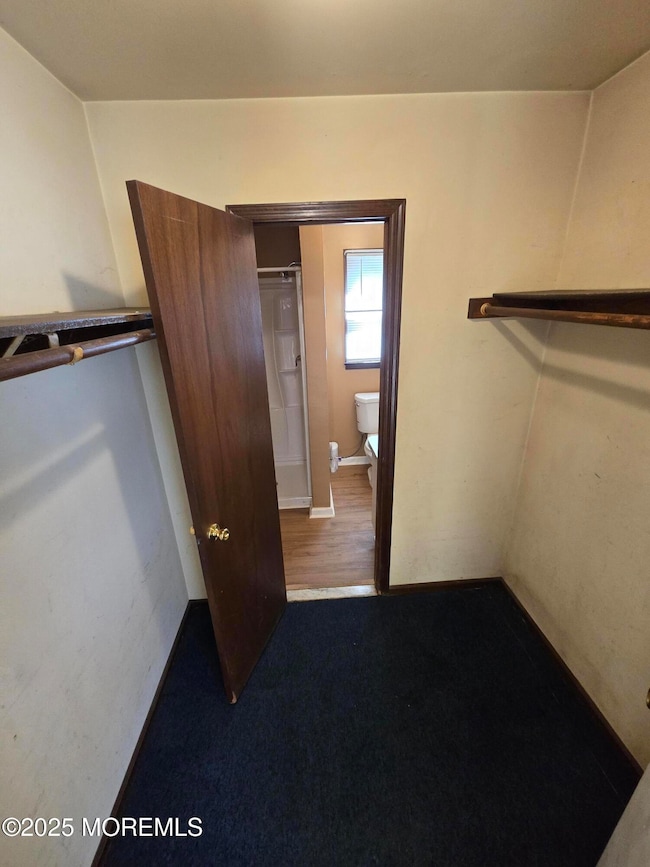 871 S Concourse, Keyport, NJ 07735 - photo 7