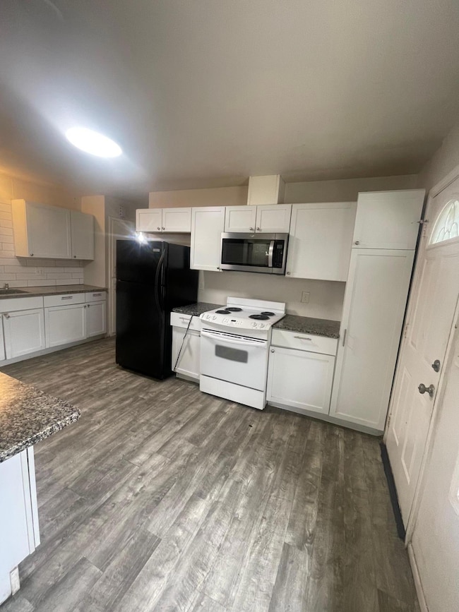 2213 Aldrich Ave N, Minneapolis, MN 55411 - photo 5