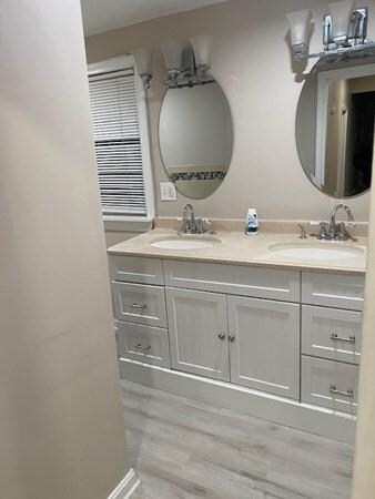 525 Crescent St, Brockton, MA 02302 - photo 7