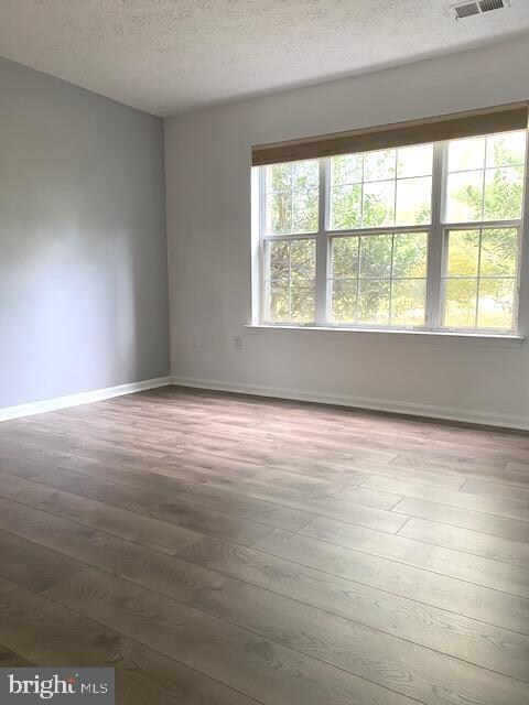 6006 Sirenia Place, Waldorf, MD 20603 - photo 3