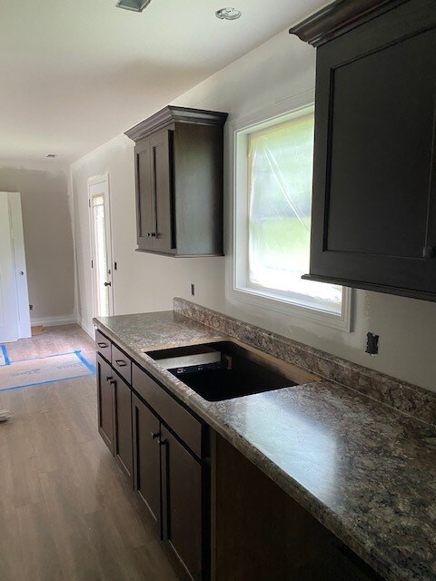 914 Castle St, Shelbyville, TN 37160 - photo 7