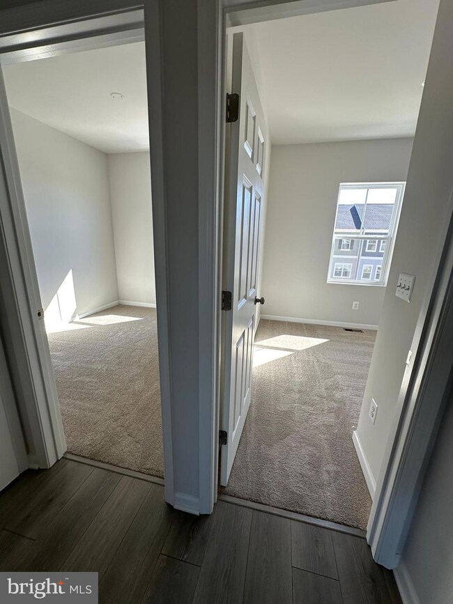 148 Galaxy Place, Stephenson, VA 22656 - photo 2