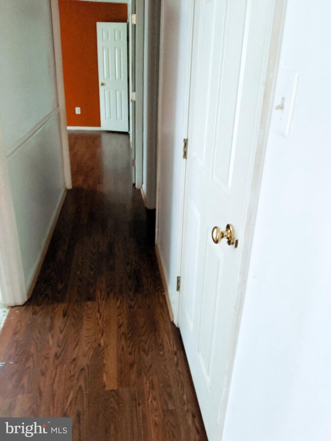 1304 Clover Valley Way unit L, Edgewood, MD 21040 - photo 7