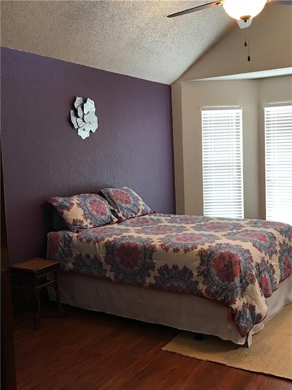 908 Woodward Ave, Moore, OK 73160 - photo 7