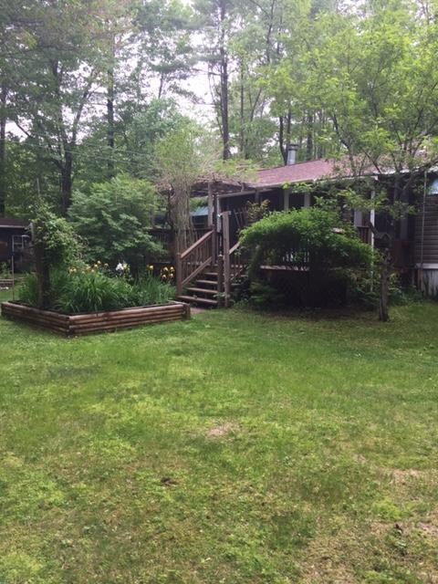 488 Horace Mills Rd, Sanford, ME 04073 - photo 7