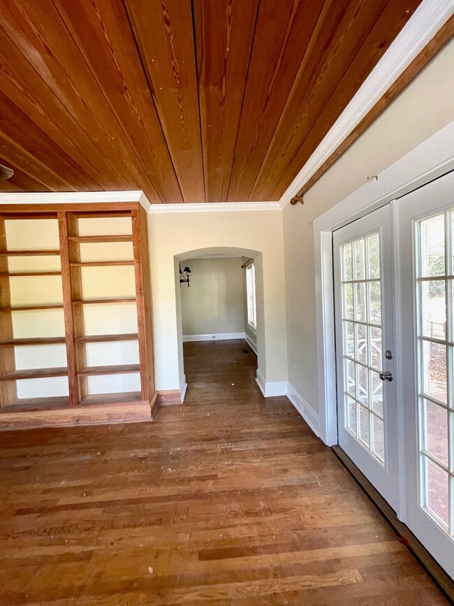 1304 Eager Ave, Albany, GA 31707 - photo 4