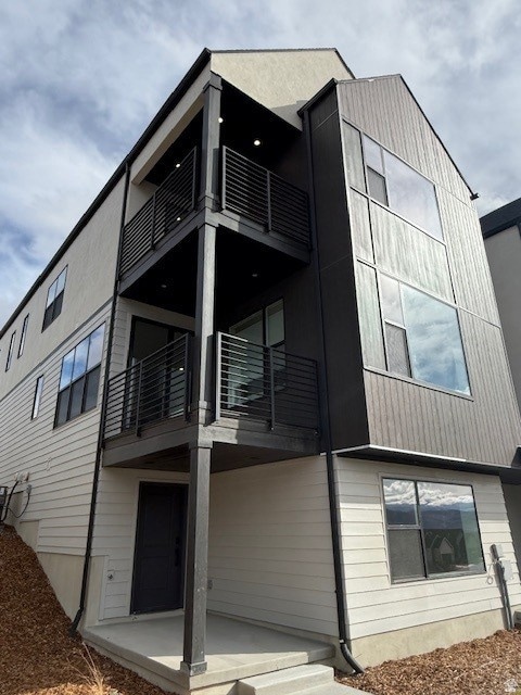 88 2385 Paradise N unit 88, Heber City, UT 84032 - photo 6