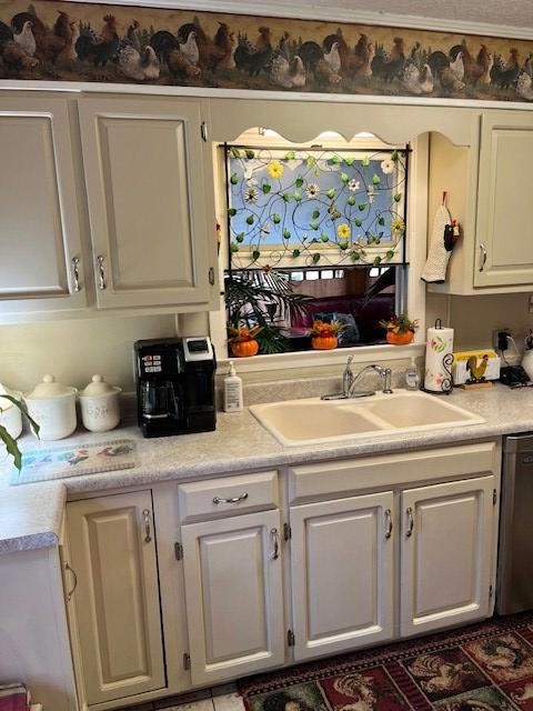 77 4th Ave, Fargo, GA 31631 - photo 7