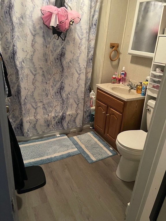 144 Prospect Ave, Danielson, CT 06239 - photo 3