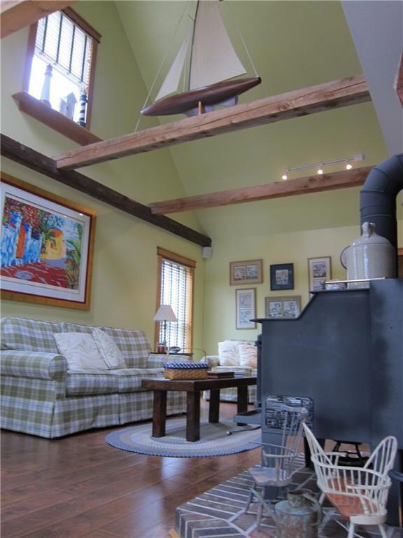 114 Furbish Rd unit 1, Wells, ME 04090 - photo 5