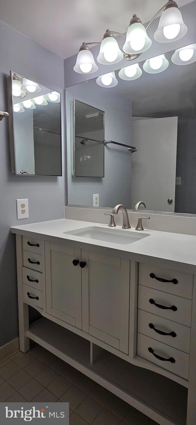 The Astoria unit G12, Arlington, VA 22201 - photo 4