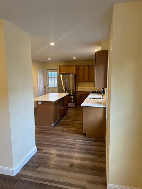 26 John St unit 1, Malden, MA 02148 - photo 6