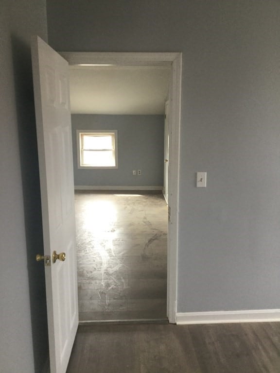 108 Hamlet St unit 3W, Fall River, MA 02724 - photo 4