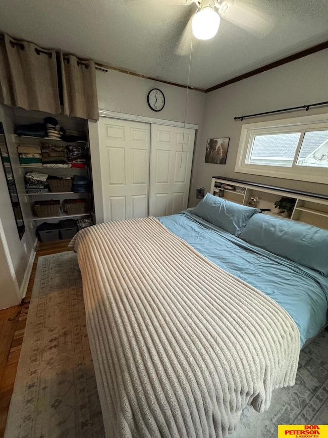 1709 L St, Tekamah, NE 68061 - photo 6