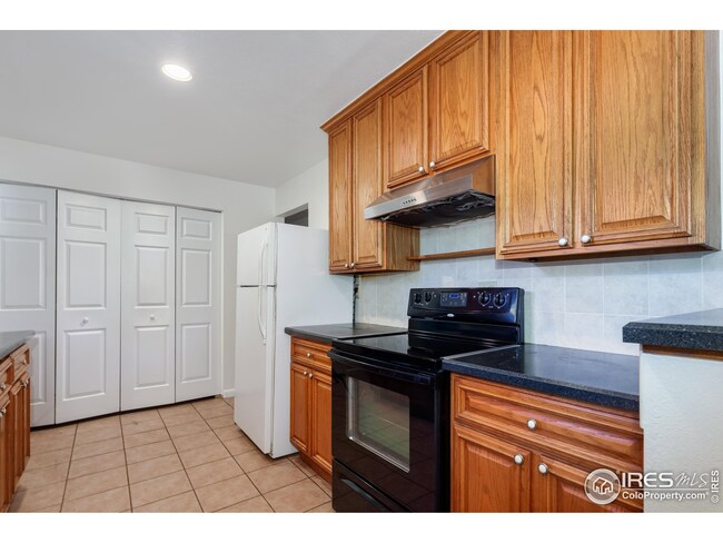 1061 Berea Dr, Boulder, CO 80305 - photo 6