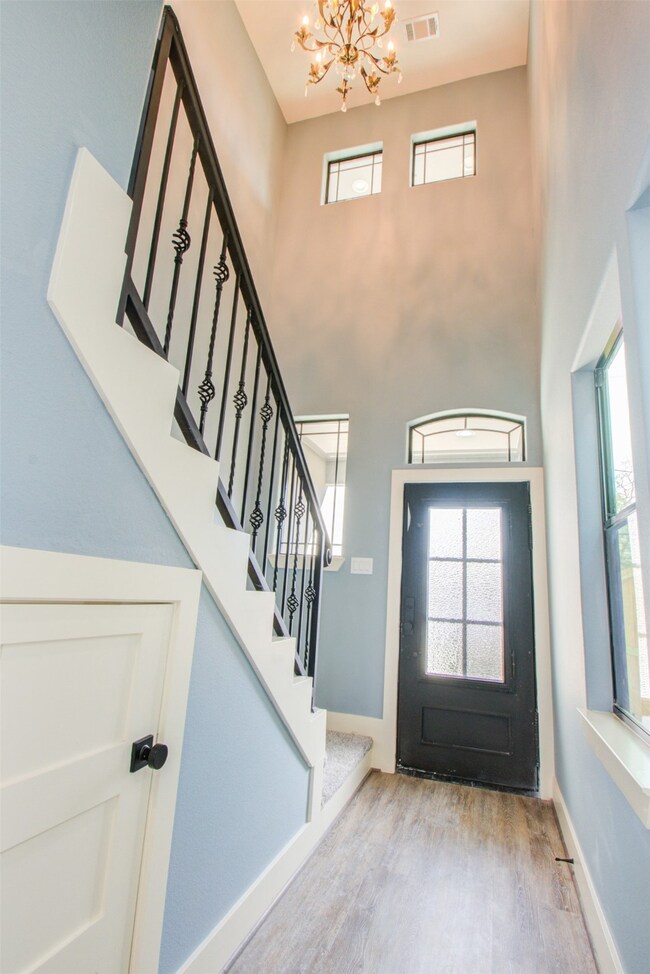 6625 Apollo St, Houston, TX 77091 - photo 5