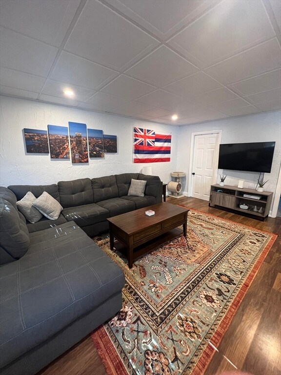 1531 Mendon Rd, Cumberland, RI 02864 - photo 6