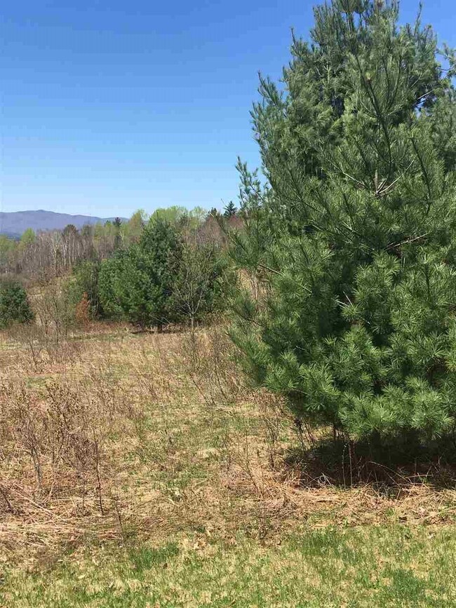 5 Union Rd unit 5, Dalton, NH 03598 - photo 4