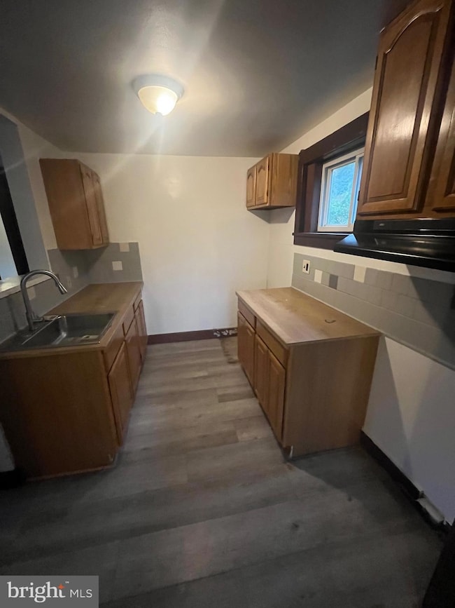 2601 S Tulpehocken St, Pine Grove, PA 17963 - photo 3