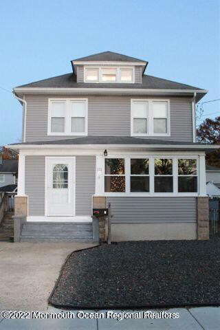 exterior 2
