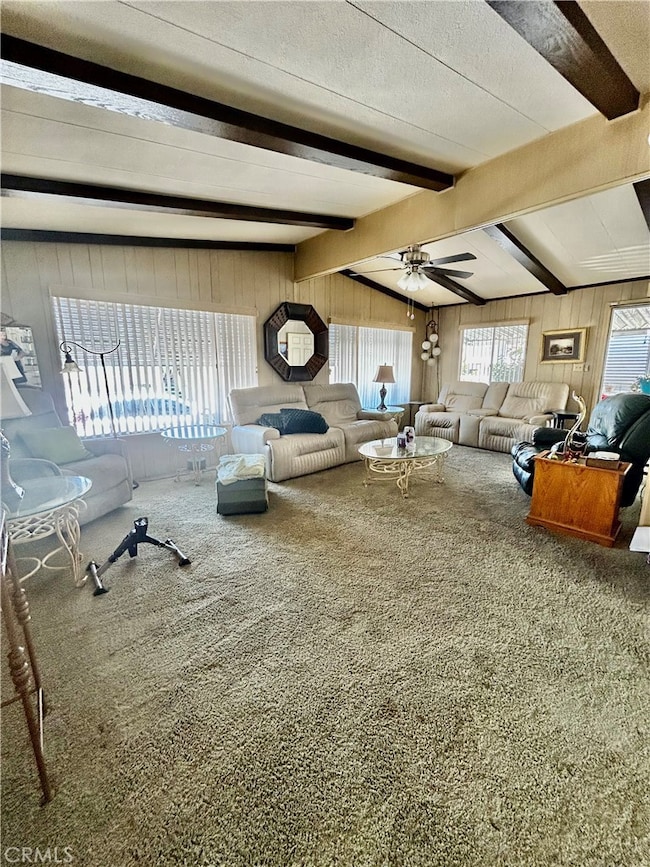 725 W Thornton Ave unit 161, Hemet, CA 92543 - photo 7