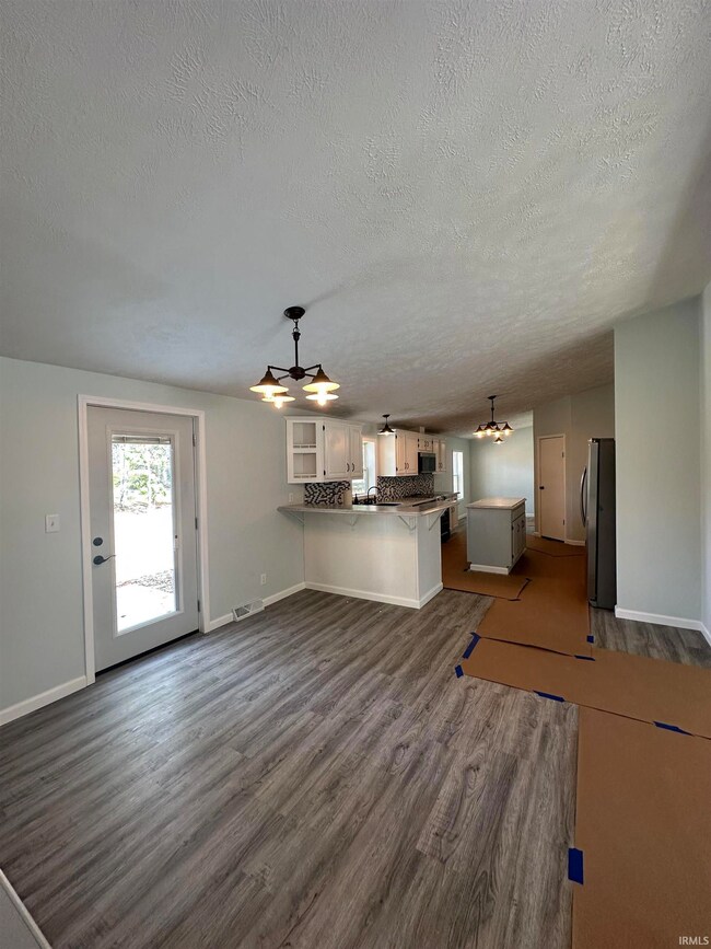 13698 W 230 N, Linton, IN 47441 - photo 5