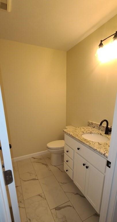 31 A St, Warren, MA 01092 - photo 4