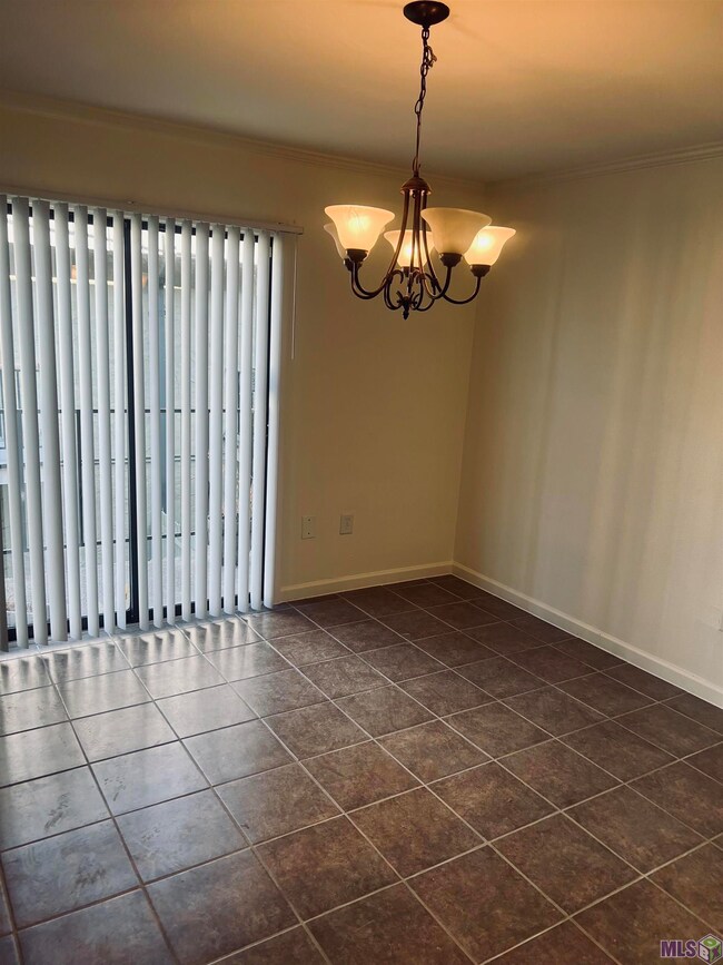 10292 W Winston Ave unit 7, Baton Rouge, LA 70809 - photo 5