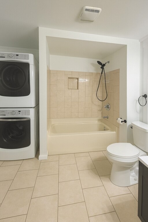 74 Grand St unit 1, Lowell, MA 01851 - photo 6