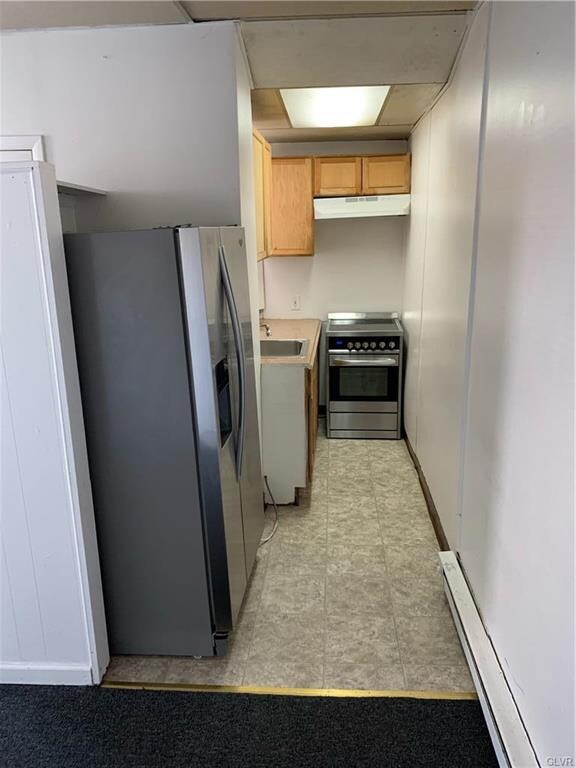 1002 S 6th St unit 1, Allentown, PA 18103 - photo 2