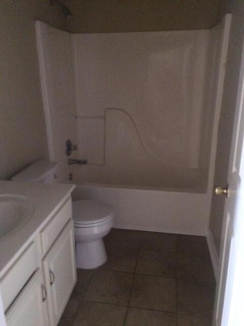 70256 6th St, Covington, LA 70433 - photo 5