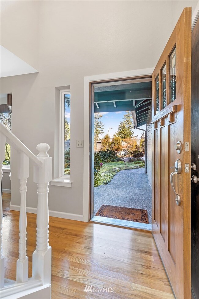 15006 3rd Ln NE, Duvall, WA 98019 - photo 4