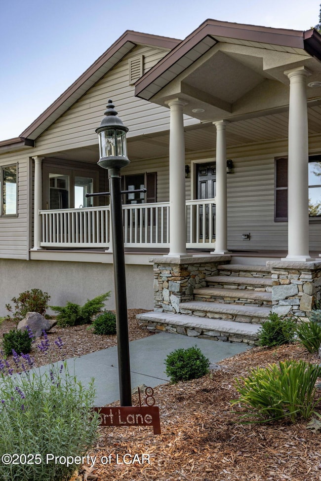 5 Short Ln, Sugarloaf, PA 18249 - photo 6