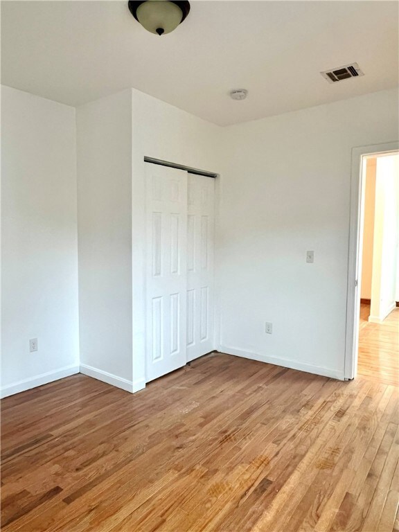 58 Knight St unit 2, Providence, RI 02909 - photo 3