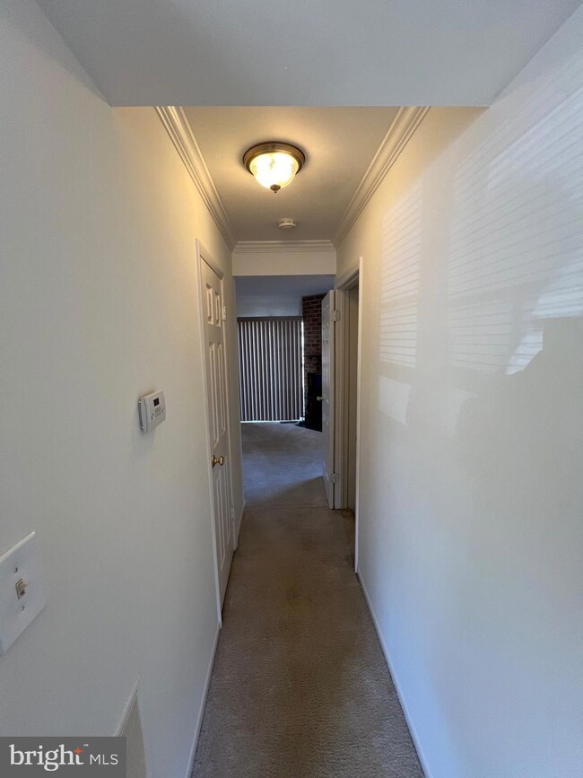 9017 Lambskin Ln, Columbia, MD 21045 - photo 4