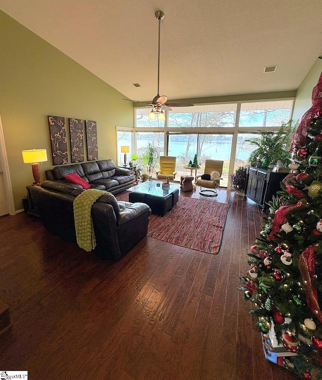 2264 Scurry Island Rd, Chappells, SC 29037 - photo 4