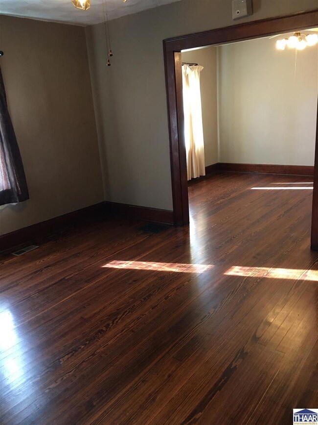 114 Blakely Ave, Terre Haute, IN 47803 - photo 3