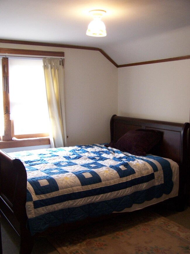 Bedroom4