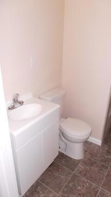 441 W Turner St unit 2, Allentown, PA 18102 - photo 7