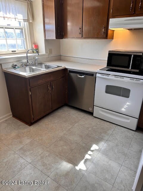 4524 Cordova Rd unit 5, Louisville, KY 40207 - photo 3